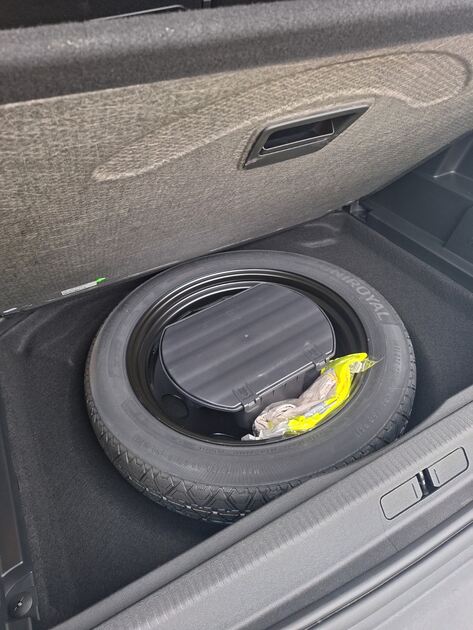 Peugeot 3008 1.5 BlueHDi Allure. Carros