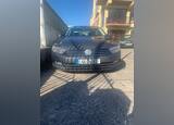 VOLKSWAGEN  PASSAT 2.0 TDI CONFORTLINE DSG. Carros