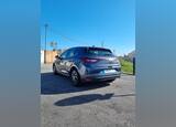 RENAULT MEGANE 4. Carros. Vila Nova de Gaia. 2018   239.000 km Manual Diesel 110 cv 5 portas Cinzento ABS Ar condicionado Engate do reboque Sistema de navegação Volante multi-funções