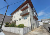 T3 com terraço ao Alto das Torres, Rechousa. Casa e apartamentos para vender