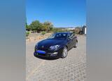 Venda a particulares . Carros. 2011   235.000 km Manual Diesel 150 cv 5 portas Preto