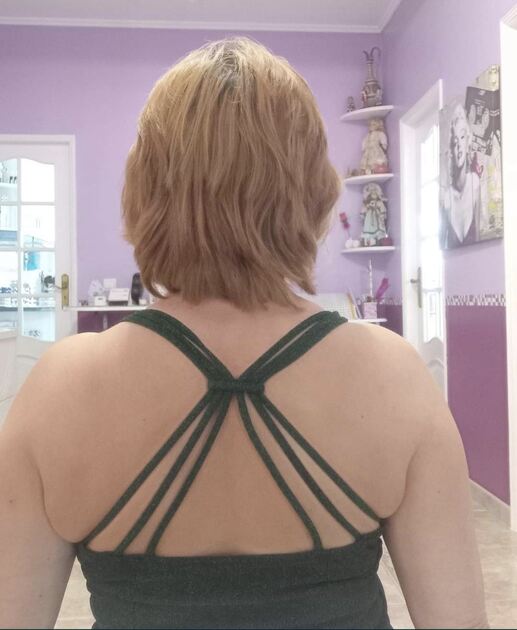 Vestido de noite. Vestidos de Gala