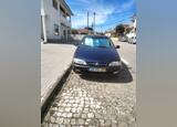 Automoveis. Carros