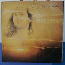LP ednardo. Vinil, CDs