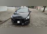 Peugeot 508 HDI ALLURE . Carros