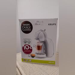 Máquina de café . Máquinas de Café