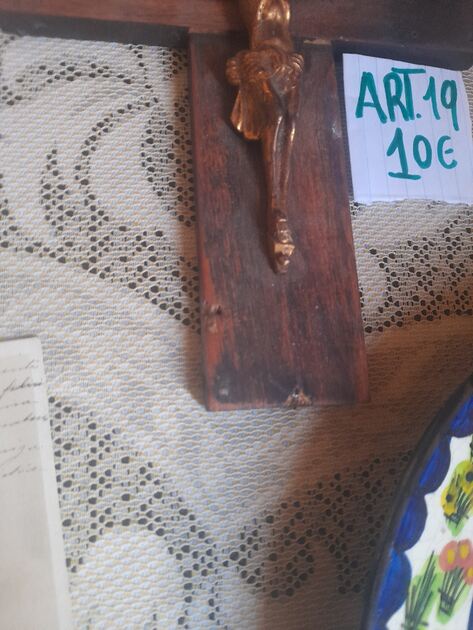 cruzes com cristo. Crucifixos