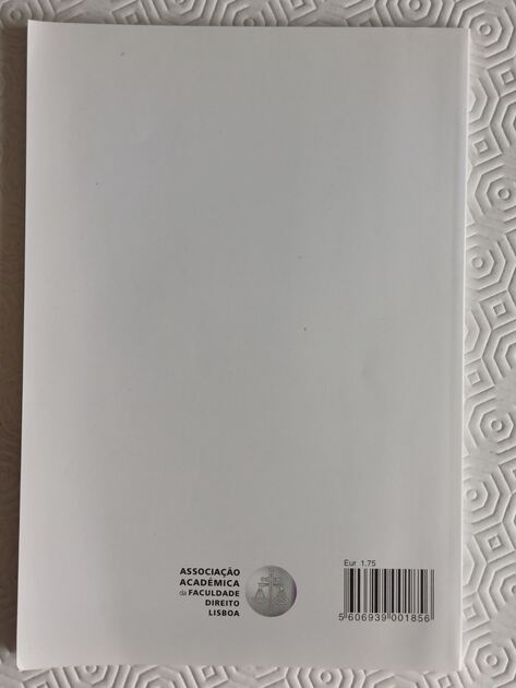 Direito Penal – Resolução de Casos Práticos, 1984 . Livros