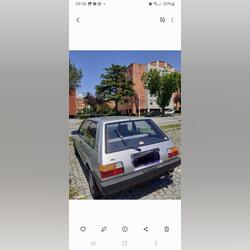 Toyota Corolla. Carros