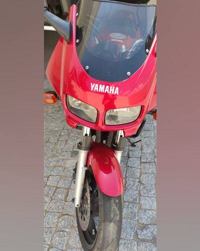 Moto De Cross Criança, Mota Fora de estrada, à venda, Setúbal