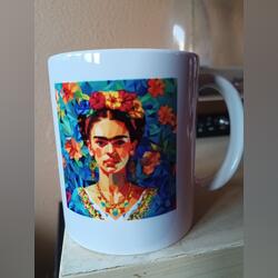 caneca 350ml. Chávenas e canecas
