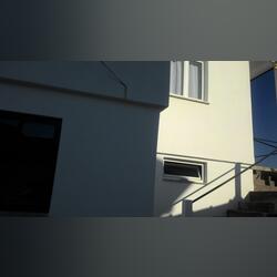 Casas de férias no Alto Douro Vinhateiro. Casa de Férias. Santa Marta de Penaguião. 100 m2 3 quartos 1 banho 5  Muito bom Aquecimento Garagem