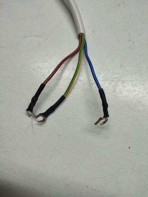 Candeeiro para máquina de costura. Máquinas de Coser