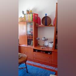movel de sala. Móveis para TV