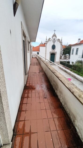 Apartamento T2 no centro de Esposende (2521). Casa e apartamentos para arrendar