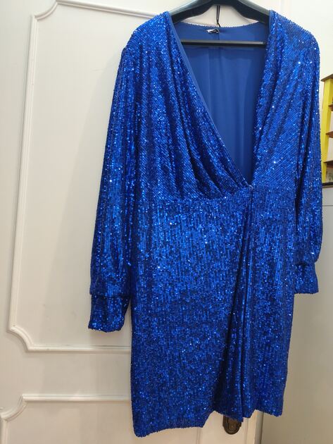 vestido . Vestidos