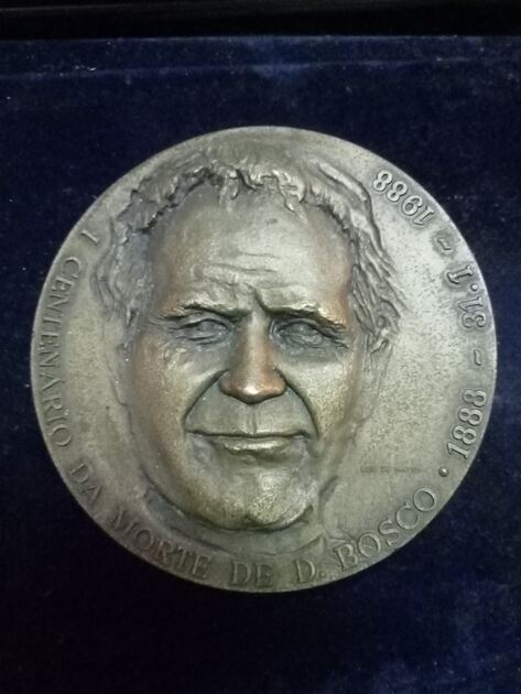 medalhas. Outras Artes e Coleccionismo