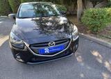 Mazda 2 1.5 Sky.Excellence Pack HS Navi. Carros