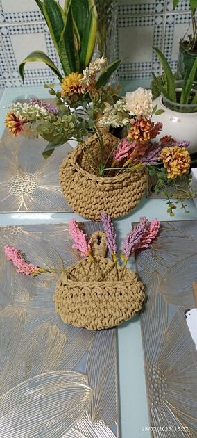 vendo decoração  novos.. Decoração de cristal