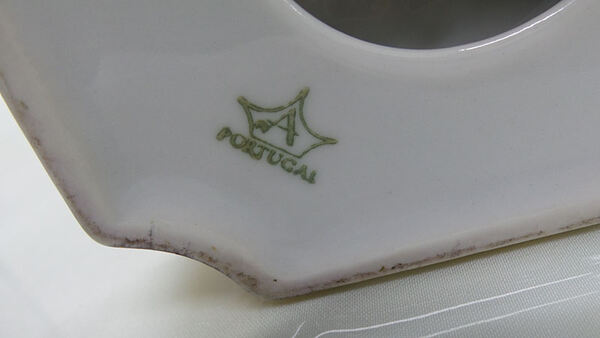 Jarra grande Artibus. Outros