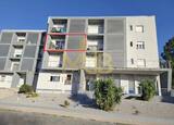 Apartamento T3 Paço de Sousa Penafiel . Casa e apartamentos para vender