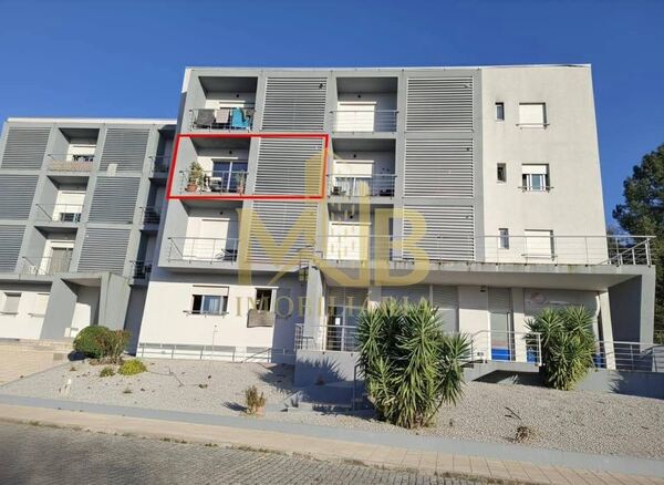 Apartamento T3 Paço de Sousa Penafiel . Casa e apartamentos para vender