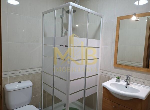 Apartamento T3 Paço de Sousa Penafiel . Casa e apartamentos para vender