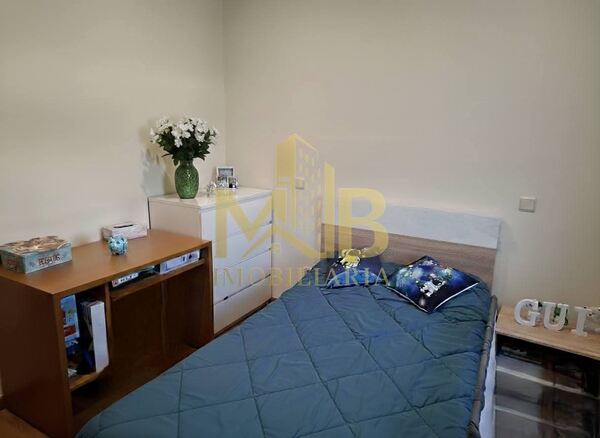 Apartamento T3 Paço de Sousa Penafiel . Casa e apartamentos para vender