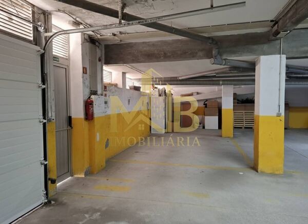 Apartamento T3 Paço de Sousa Penafiel . Casa e apartamentos para vender