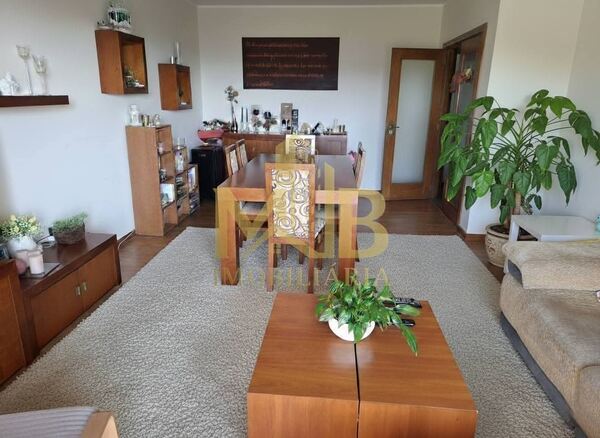 Apartamento T3 Paço de Sousa Penafiel . Casa e apartamentos para vender