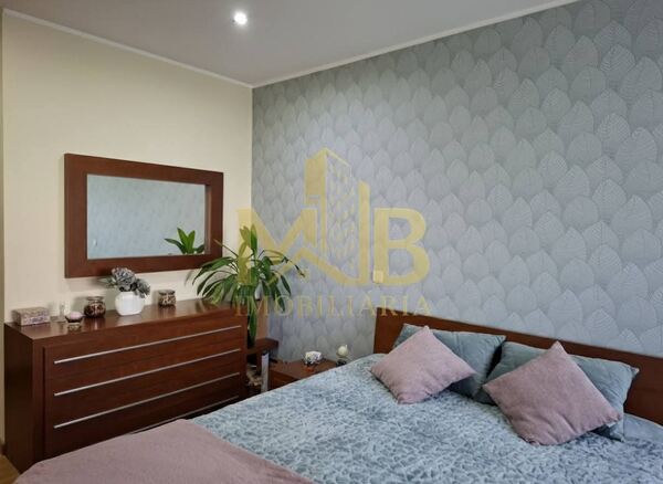Apartamento T3 Paço de Sousa Penafiel . Casa e apartamentos para vender