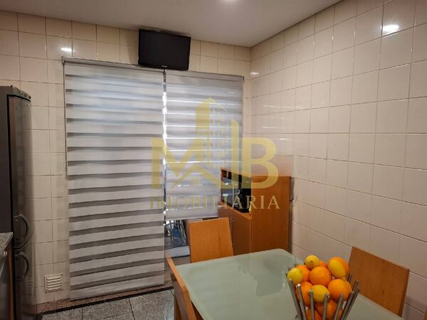 Apartamento T3 Paço de Sousa Penafiel . Casa e apartamentos para vender
