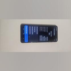 Samsung Galaxy M12. Telemóveis