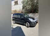 Fiat Fiorino - IVA Dedutivel. Carrinhas