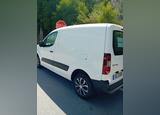 VENDE SE CARRINHA CITROEN BERLINGO 1.6HDI. Carros