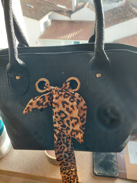 Mala Sra.. Malas Mulher