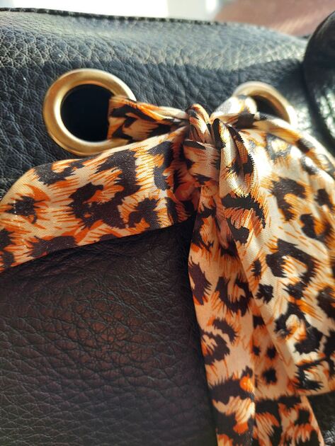 Mala Sra.. Malas Mulher