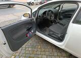 Opel Corsa 1.3 CDI. Carros. Matosinhos.   285.000 km Manual Diesel 60 cv 3 portas Branco ABS Ar condicionado Vidros eléctricos Volante multi-funções