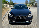 Vendo BMW 530 GT. Carros