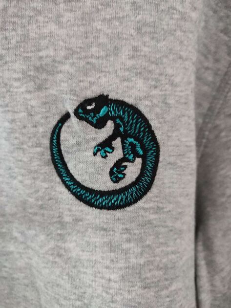 Hoddie YouTuber Windoh . Camisas e Blusas