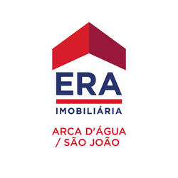 Consultores Imobiliários M/F - Porto. Outros Empregos