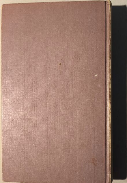 Maria Stuart - Stefan Zweig. Livros