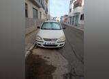 Opel corsa comercial . Carros