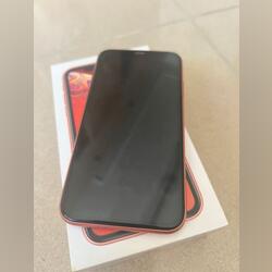 IPhone Xr. Telemóveis. Seixal. iPhone 64 gb  Desbloqueado 