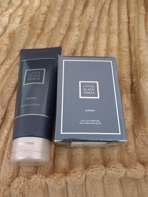 perfume para mulher . Perfumes