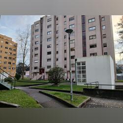 Arrendamento T1 - Porto. Casa e apartamentos para arrendar