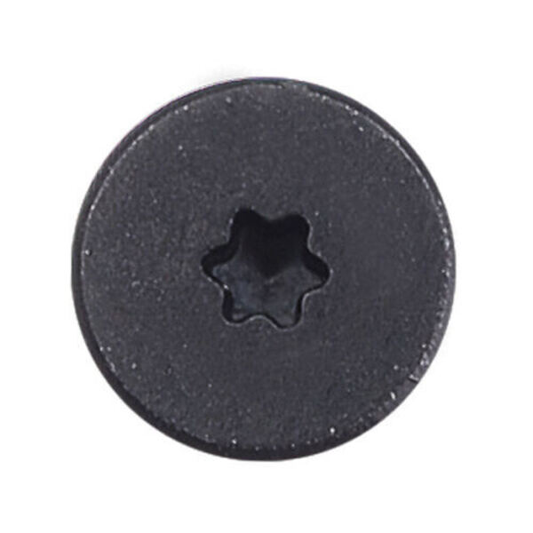 Parafuso HDD para MacBook A1369 A1370 A1465 A1466 . Outros (Componentes)