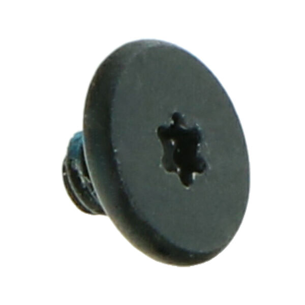 Parafuso HDD para MacBook A1369 A1370 A1465 A1466 . Outros (Componentes)