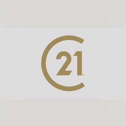 Consultor(a) Comercial. Vendas, Retalho e Marketing