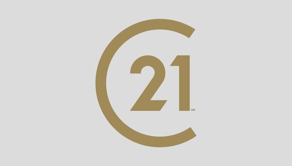 Consultor(a) Comercial. Vendas, Retalho e Marketing